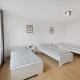 City Apartment- Work & Stay, Braunschweig - Foto 8