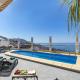 Villa Atlantic Sunset by Villa Plus, Funchal