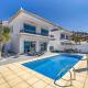 Villa Atlantic Sunset by Villa Plus, Funchal (foto 2)