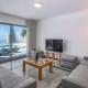Villa Atlantic Sunset by Villa Plus, Funchal (foto 4)