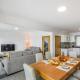 Villa Atlantic Sunset by Villa Plus, Funchal (foto 5)