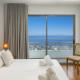 Villa Atlantic Sunset by Villa Plus, Funchal (foto 6)