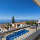 Villa Atlantic Sunset by Villa Plus, Funchal (foto 7)