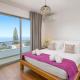 Villa Atlantic Sunset by Villa Plus, Funchal (foto 8)