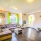 Villa Thea Istria by Villa Plus, Pula (fotografie 5)