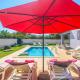 Villa Thea Istria by Villa Plus, Pula (fotografie 10)