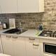 Garibaldi - Moscova three-room in the heart of Milan, Milan - Photo 2