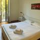 Garibaldi - Moscova three-room in the heart of Milan, Milan - Photo 6