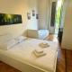 Garibaldi - Moscova three-room in the heart of Milan, Milan - Photo 9
