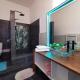 Apartament Luna Gruia, クルジュ・ナポカ - 写真 3
