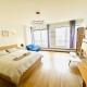 Dream Dwell Paris-Deluxe Studio 650m near Arc de Triomphe, Paris - Foto 3