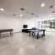 Luxurious 2BR in Vezul Residence, Business Bay - 13AB01, Dubaj - Fotografie 1