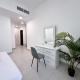 Luxurious 2BR in Vezul Residence, Business Bay - 13AB01, Dubaj - Fotografie 3