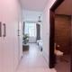 Luxurious 2BR in Vezul Residence, Business Bay - 13AB01, Dubaj - Fotografie 6