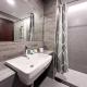 Luxurious 2BR in Vezul Residence, Business Bay - 13AB01, Dubaj - Fotografie 8
