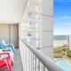 Tradewinds 906, Orange Beach - Fotografie 7