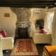 Ferryman's Cottage Mevagissey - Fotografie 5