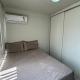Studio completo - Poucos Passos da Praia, Maceió - Foto 9