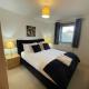Two Bed Two Bath Apartments at Pavilions by Accommodation Windsor Ltd, Windsor - Foto 6