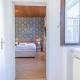 Prime Studio Getaway with Easy Access, Wien - Foto 7