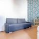 Prime Studio Getaway with Easy Access, Wien - Foto 4