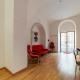 Campani Cozy Apartment, Roma - Foto 3