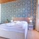 Prime Studio Getaway with Easy Access, Wien - Foto 5