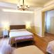 Venice Twist Suite Venedig - Foto 4