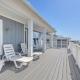 The Beachcomber by Oak Island Accommodations - Zdjęcie 9