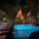 Levona Garden Resort, Habarana