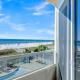 The Enclave 306 Orange Beach - Fotografie 8