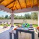 Villa Thea Istria by Villa Plus, Pula (fotografie 3)