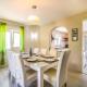 Villa Thea Istria by Villa Plus, Pula (fotografie 7)