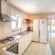 Villa Thea Istria by Villa Plus, Pula (fotografie 8)