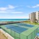 Holiday Surf and Racquet Unit 318, Destin - Fotografie 2
