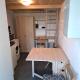 Monte Mini Apartments Vienna 10 Minutes to downtown, Vienna - Foto 4
