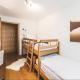 Haus Cresta perfect for families, Zermatt - Foto 2