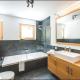 Haus Cresta perfect for families, Zermatt - Foto 6