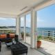 Spectacular Sea Views, 2Bd Beachfront, Athen - Foto 5