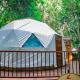 Glamping - Centro Vacacional Comfandi Lago Calima - Photo 8