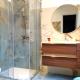 Venice Twist Suite Venedig - Foto 7