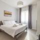 Belli Suites Vatican Rome Guest House, Rome - Photo 5