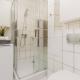 HALBY rooms Walicow 20, Varsavia - Foto 7