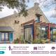 Golfe du Morbihan, Maison de charme pour 6, Sarzeau (foto 3)
