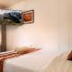 Suites Valentina, Cusco (photo 2)