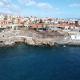 Casa Platano - Private pool - Ocean View - BBQ - Garden - Terrace - Free Wifi - Child & Pet-Friendly - 4 bedrooms - 8 people, Poris de Abona (zdjęcie 2)