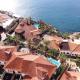 Casa Platano - Private pool - Ocean View - BBQ - Garden - Terrace - Free Wifi - Child & Pet-Friendly - 4 bedrooms - 8 people, Poris de Abona (zdjęcie 3)