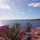 Casa Platano - Private pool - Ocean View - BBQ - Garden - Terrace - Free Wifi - Child & Pet-Friendly - 4 bedrooms - 8 people, Poris de Abona (zdjęcie 4)