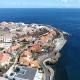 Casa Platano - Private pool - Ocean View - BBQ - Garden - Terrace - Free Wifi - Child & Pet-Friendly - 4 bedrooms - 8 people, Poris de Abona (zdjęcie 5)