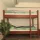 Hostel Old Town, Bratislava - Photo 10